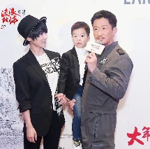 成熟日本语热亚洲人